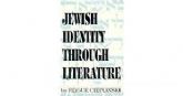 Jewish Identity through Literature